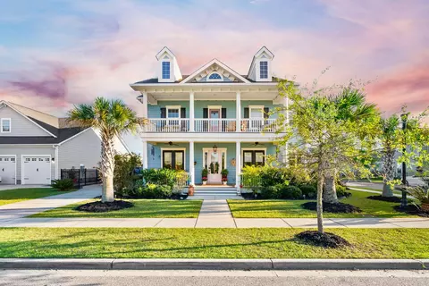 146 Callibluff Dr, Summerville, SC 29486