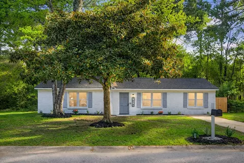 7618 Vanderbrook Pl, North Charleston, SC 29420