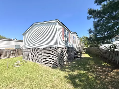 1667 Wading Heron Rd, Charleston, SC 29412
