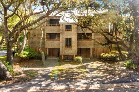 4339 Sea Forest Dr, Kiawah Island, SC 29455
