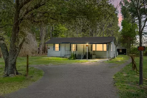 1471 N Highway 17a, Moncks Corner, SC 29461