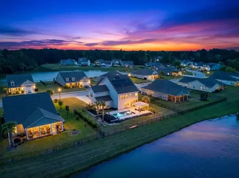 3509 Great Egret Dr, Johns Island, SC 29455