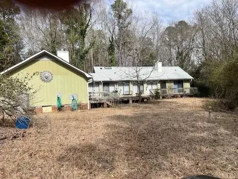 263 Keegan Ct, North, SC 29112