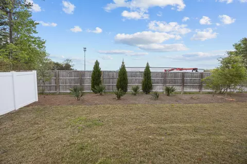 Exterior - 4005 E Associate Dr, North Charleston, SC 29418 photo 8 of 9