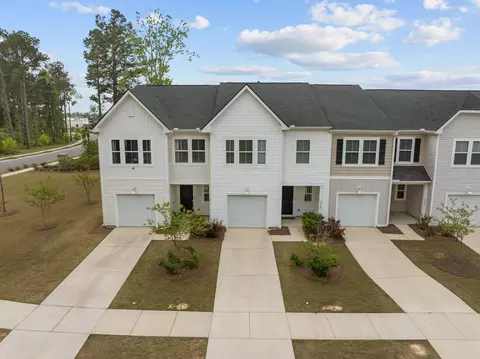 Other - 4005 E Associate Dr, North Charleston, SC 29418 photo 2 of 3