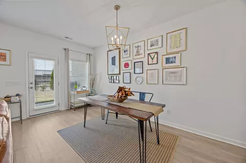 Dining - 4005 E Associate Dr, North Charleston, SC 29418 photo 1 of 1