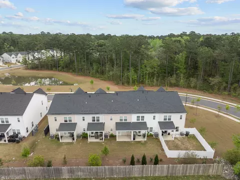 View/Area - 4005 E Associate Dr, North Charleston, SC 29418 photo 4 of 8