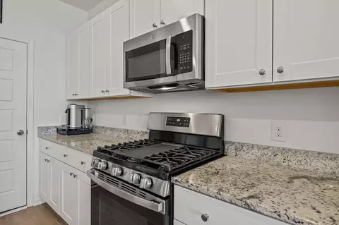 Kitchen - 4005 E Associate Dr, North Charleston, SC 29418 photo 1 of 3