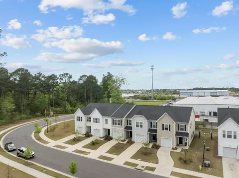 View/Area - 4005 E Associate Dr, North Charleston, SC 29418 photo 7 of 8