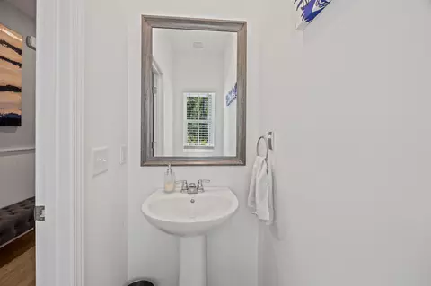 Bath - 4005 E Associate Dr, North Charleston, SC 29418 photo 1 of 5