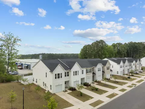 View/Area - 4005 E Associate Dr, North Charleston, SC 29418 photo 2 of 8