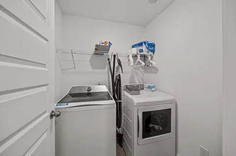 Other - 4005 E Associate Dr, North Charleston, SC 29418 photo 3 of 3