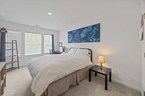 Bedroom - 4005 E Associate Dr, North Charleston, SC 29418 photo 5 of 10