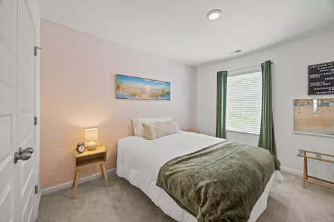 Bedroom - 4005 E Associate Dr, North Charleston, SC 29418 photo 1 of 10