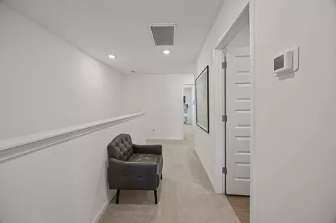 Entry Way - 4005 E Associate Dr, North Charleston, SC 29418 photo 3 of 3