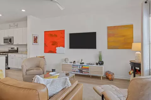 Living - 4005 E Associate Dr, North Charleston, SC 29418 photo 3 of 3