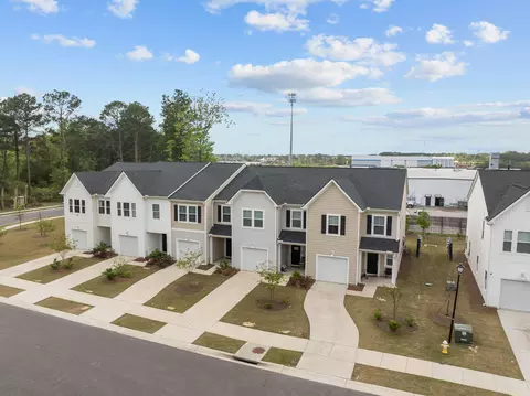 View/Area - 4005 E Associate Dr, North Charleston, SC 29418 photo 1 of 8