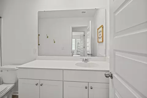 Bath - 4005 E Associate Dr, North Charleston, SC 29418 photo 2 of 5