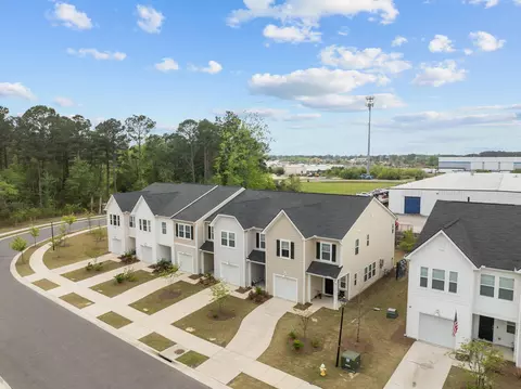 View/Area - 4005 E Associate Dr, North Charleston, SC 29418 photo 6 of 8