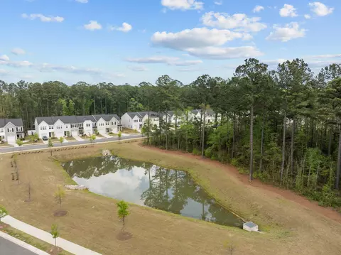 View/Area - 4005 E Associate Dr, North Charleston, SC 29418 photo 5 of 8