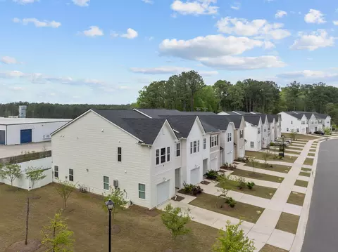 View/Area - 4005 E Associate Dr, North Charleston, SC 29418 photo 8 of 8