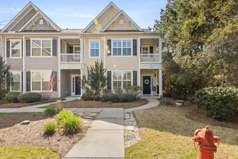 2040 Promenade Ct, Mount Pleasant, SC 29466