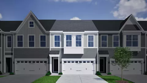 114 Dahlberg St, Summerville, SC 29483