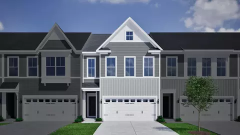 110 Dahlberg St, Summerville, SC 29483