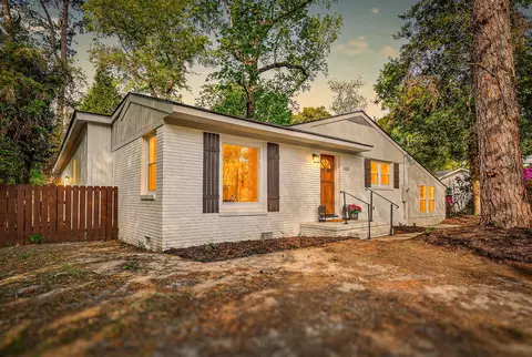 314 Ashley Dr, Summerville, SC 29485