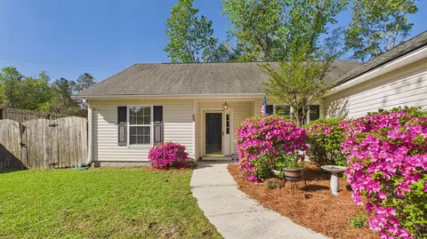 69 Wolk Dr, Charleston, SC 29414