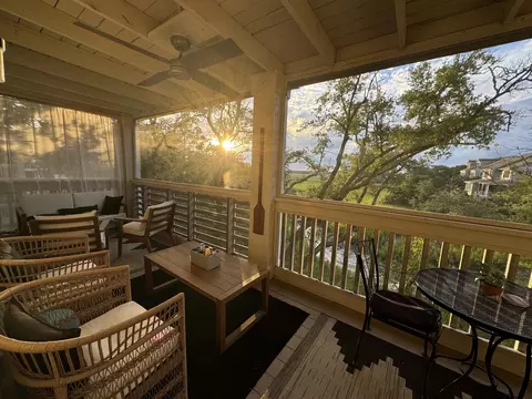 2020 Long Bnd, Seabrook Island, SC 29455