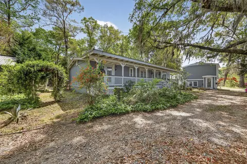 4869 Slans Island Rd, Hollywood, SC 29449
