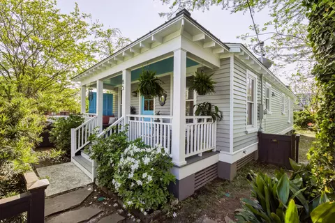 85 Romney St, Charleston, SC 29403