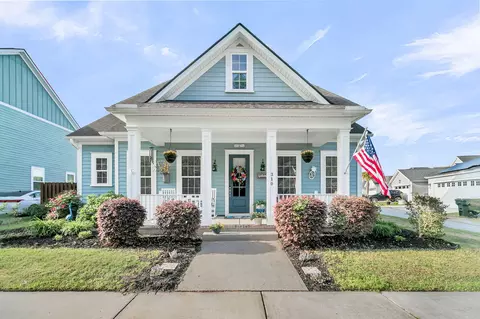 310 Woodgate Way, Summerville, SC 29485