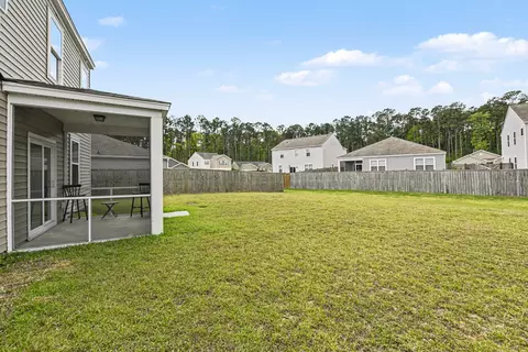 Exterior - 219 Rubles Ln, Moncks Corner, SC 29461 photo 7 of 10