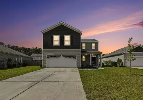 219 Rubles Ln, Moncks Corner, SC 29461