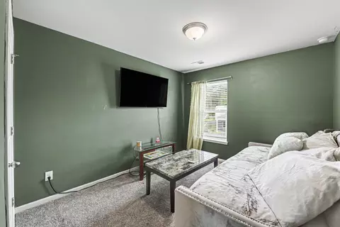 Bedroom - 219 Rubles Ln, Moncks Corner, SC 29461 photo 3 of 7