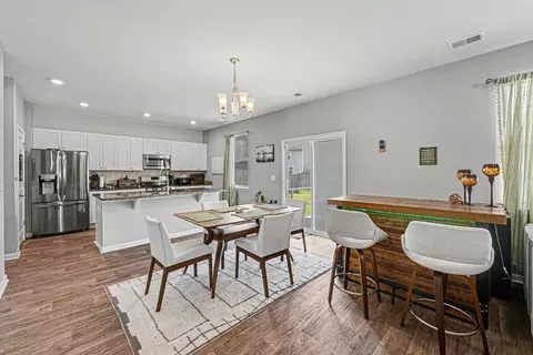 Dining - 219 Rubles Ln, Moncks Corner, SC 29461 photo 1 of 2