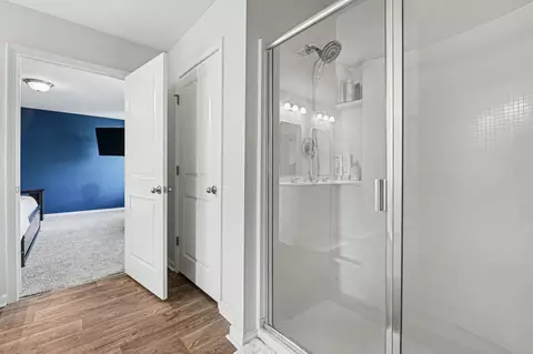 Entry Way - 219 Rubles Ln, Moncks Corner, SC 29461 photo 6 of 6