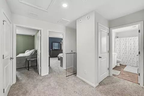 Entry Way - 219 Rubles Ln, Moncks Corner, SC 29461 photo 3 of 6