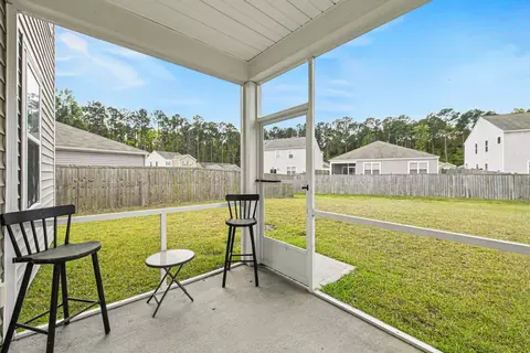 Exterior - 219 Rubles Ln, Moncks Corner, SC 29461 photo 6 of 10