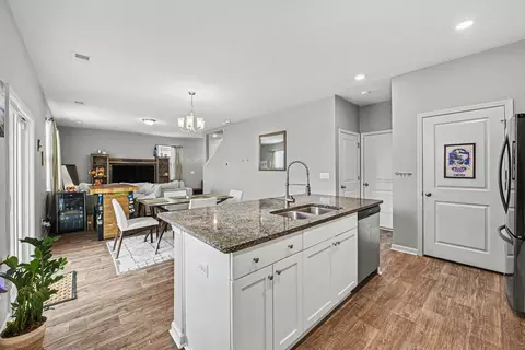 Other - 219 Rubles Ln, Moncks Corner, SC 29461 photo 3 of 9