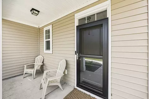 Exterior - 219 Rubles Ln, Moncks Corner, SC 29461 photo 4 of 10