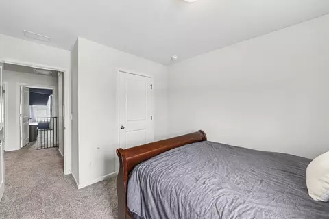 Bedroom - 219 Rubles Ln, Moncks Corner, SC 29461 photo 7 of 7