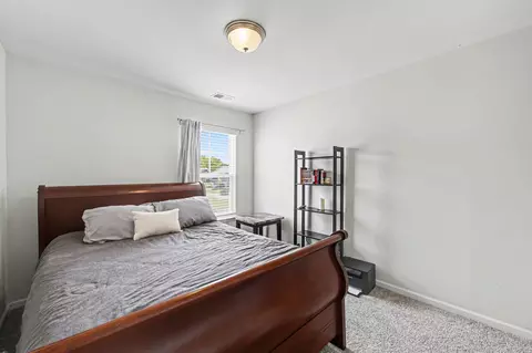 Bedroom - 219 Rubles Ln, Moncks Corner, SC 29461 photo 6 of 7