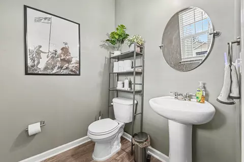 Bath - 219 Rubles Ln, Moncks Corner, SC 29461 photo 1 of 3
