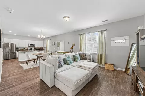 Other - 219 Rubles Ln, Moncks Corner, SC 29461 photo 2 of 9