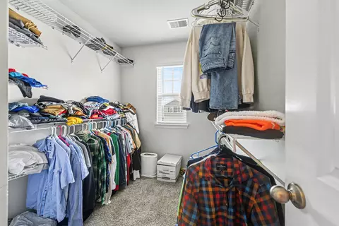 Other - 219 Rubles Ln, Moncks Corner, SC 29461 photo 4 of 9