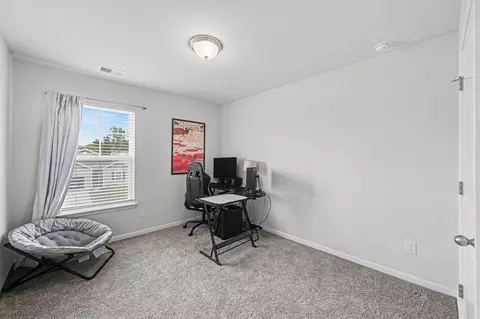 Other - 219 Rubles Ln, Moncks Corner, SC 29461 photo 6 of 9
