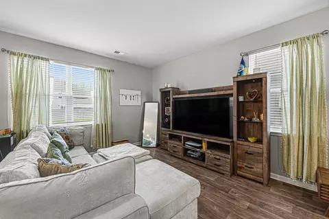 Living - 219 Rubles Ln, Moncks Corner, SC 29461 photo 1 of 1